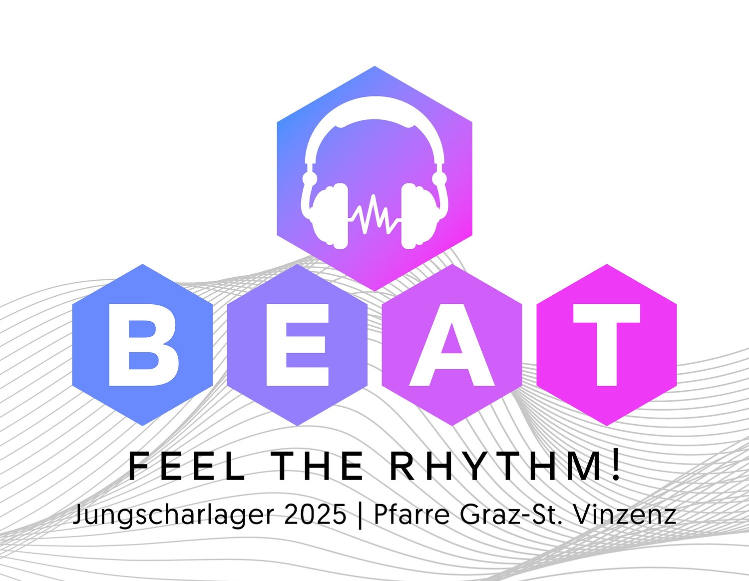 Grafik: Robert Szeberenyi